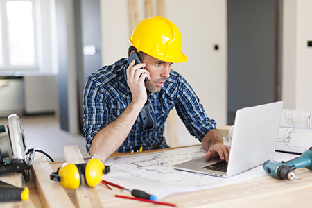 General Construction Bundle